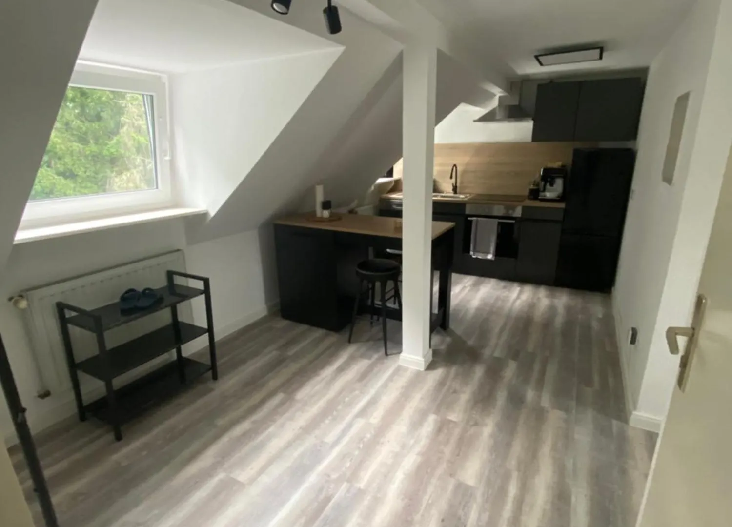 Schoene Wohnung Am Phoenix See Dortmund 0*,  Germany